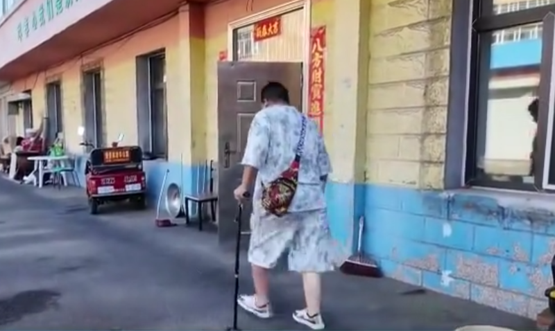 图片3
