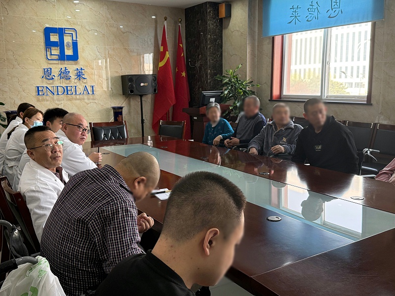 微信图片_20260325135457_4_92_副本_副本