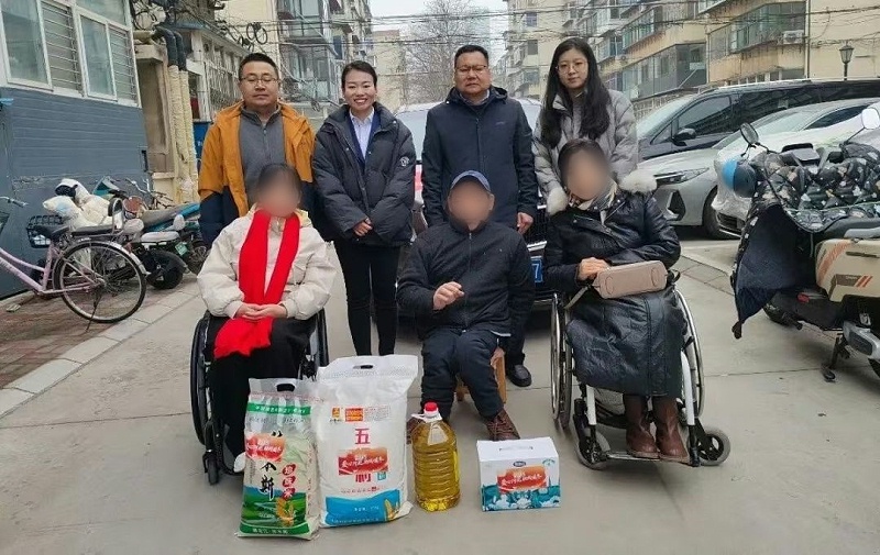 lQDPJwH3tUW60ZvNAqrNBDiwVXgQh0OAhtgJIFel7un0AA_1080_682_副本