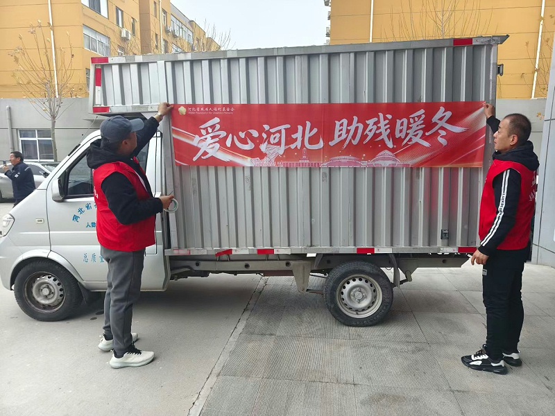 lQDPJxnhhEnKv5vNBDjNBaCwJNb8e-e6_P8JIFekq-oBAA_1440_1080