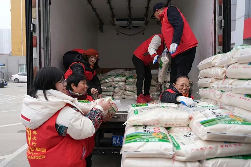 lQDPJxuWEwU-oJvNAtDNBDiw5qss-3nn9ZYJIFelioQEAA_1080_720