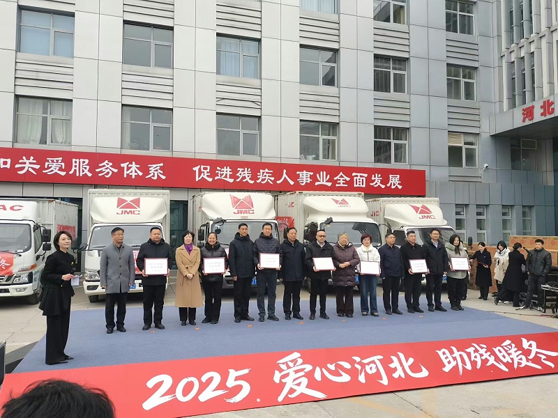 lQDPJyGWNgYw8pvNBDjNBaCwrTg-ESXLg-MJIFem8C1-AA_1440_1080