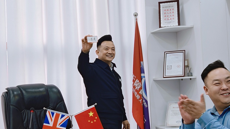 e743baa6479551851c7f07b90c838990