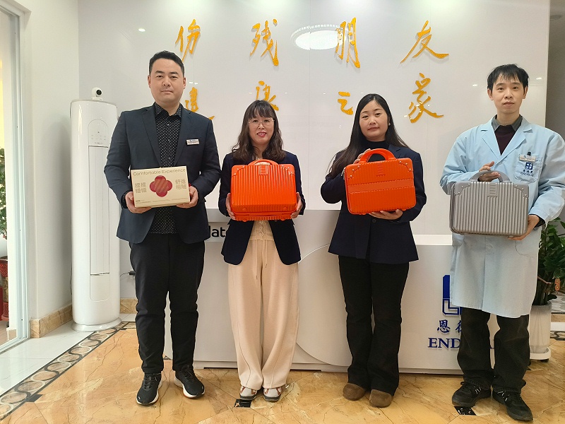 1d649ab12a703fcb95be052ab710ae8a