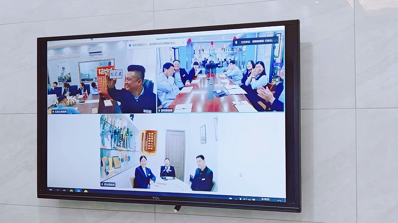 7a679bf3fe4d41368b4cc0010a890adc