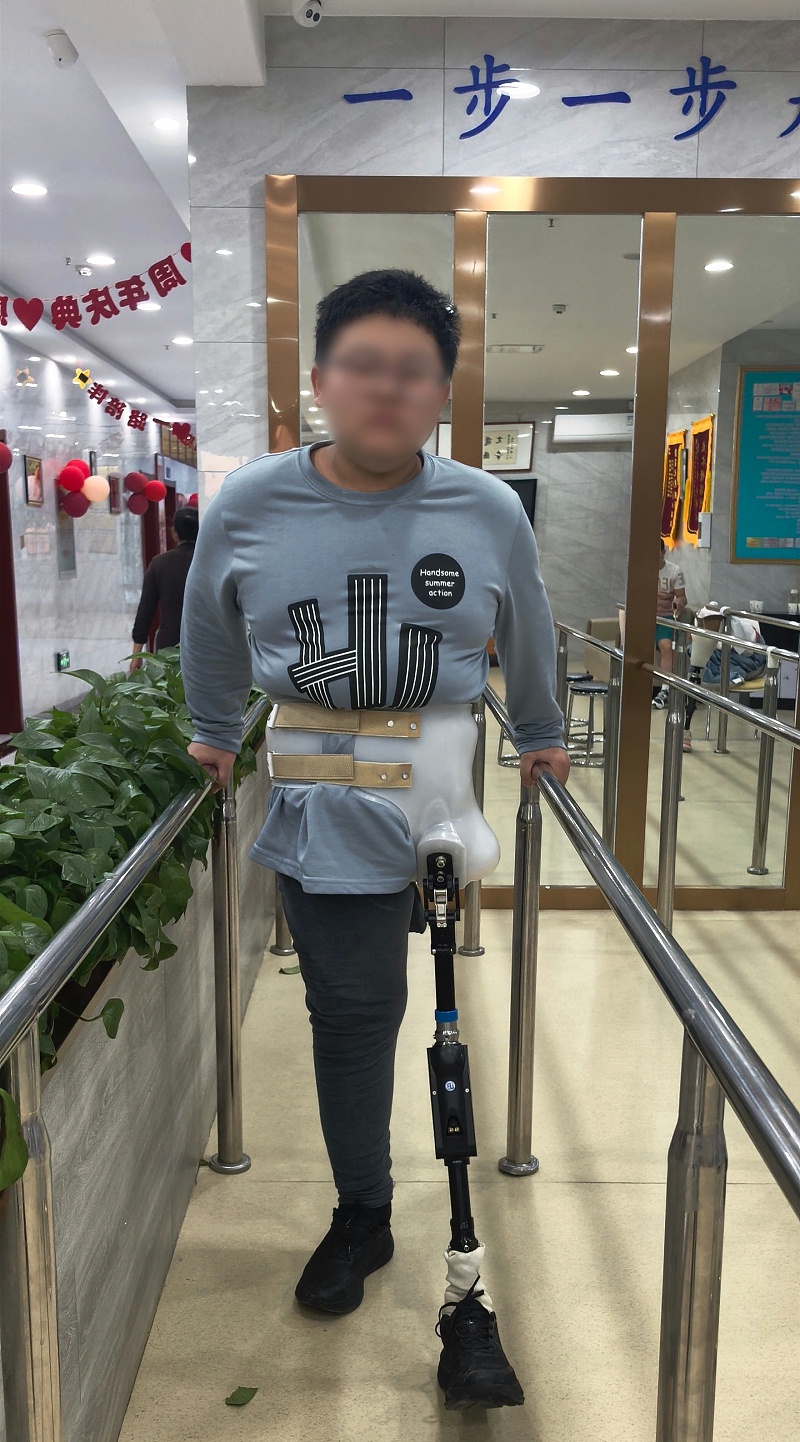 IMG_20251119_165322_2_副本