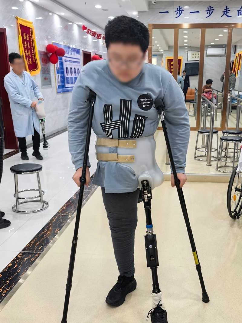 IMG_20251119_165417_副本