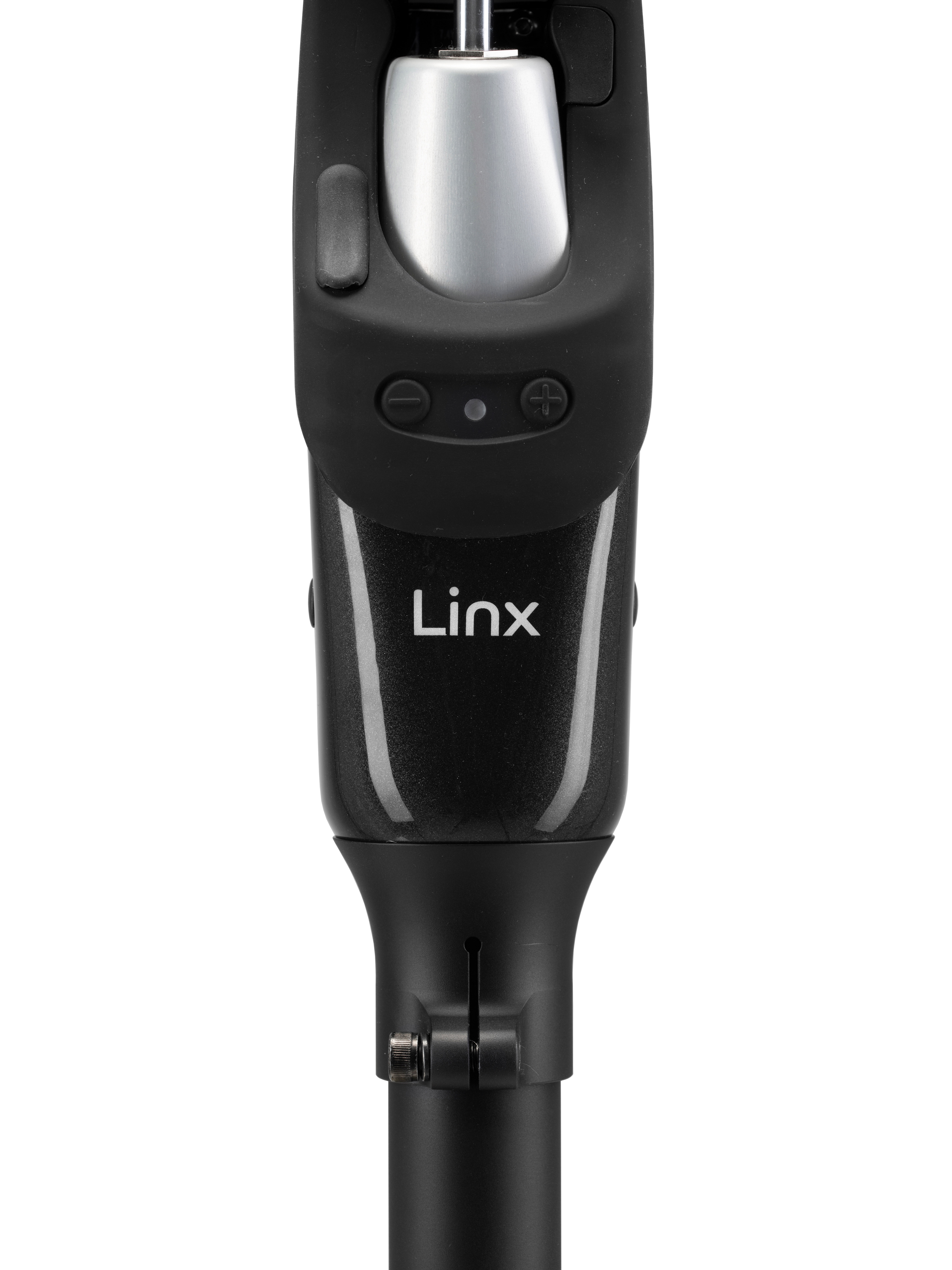 Linx 灵思全智能仿生双缸膝关节 Linx 灵思全智能仿生双缸膝关节