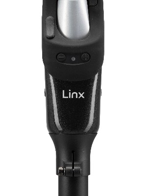 Linx 灵思全智能仿生双缸膝关节 Linx 灵思全智能仿生双缸膝关节