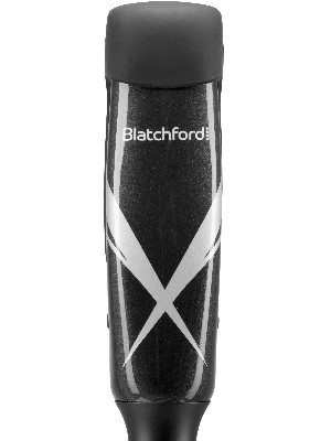 Linx 灵思全智能仿生双缸膝关节 Linx 灵思全智能仿生双缸膝关节