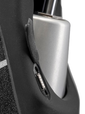 Linx 灵思全智能仿生双缸膝关节 Linx 灵思全智能仿生双缸膝关节