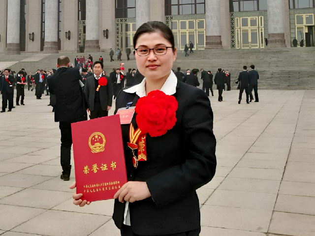 两会声音 | 这些与残疾人相关的建议提案值得关注（一）