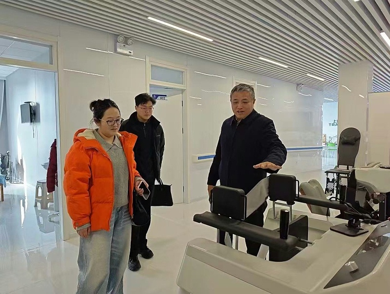 lQDPJwn2-yKBnWHNBDjNBZWwkJa5agApBgIJkzLPR8ktAQ_1429_1080