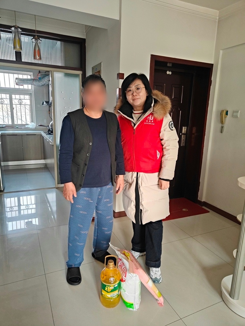 lQDPKdb5M7E8LOfNBQDNA8CwjPtvNDjUpKoJUPXieXL5AA_960_1280_副本