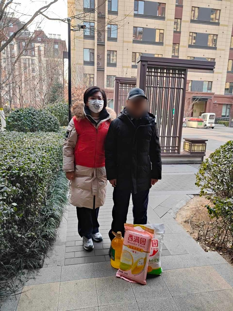 lQDPKIFzebXtumfNBQDNA8CwGJNKrXsVttgJUPXjb03dAA_960_1280_副本