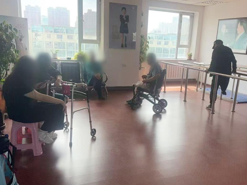 恩德莱