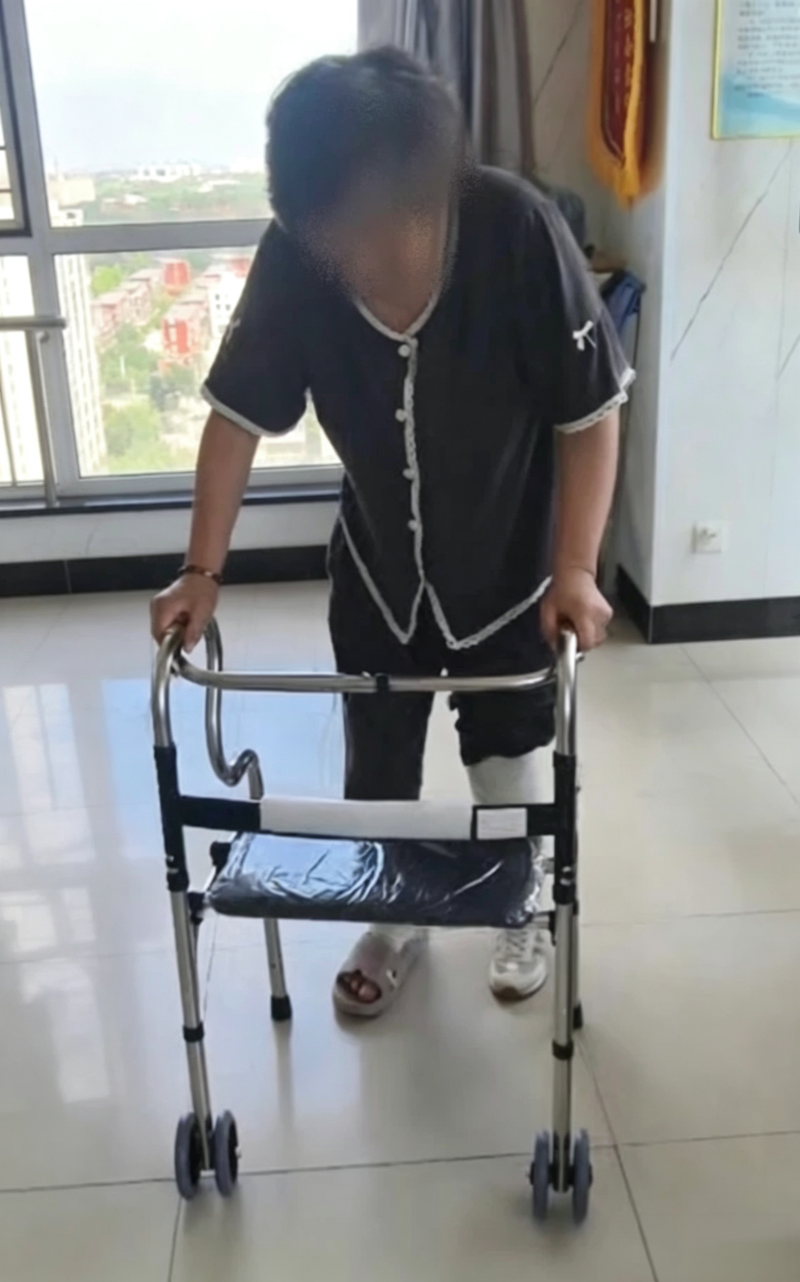 恩德莱