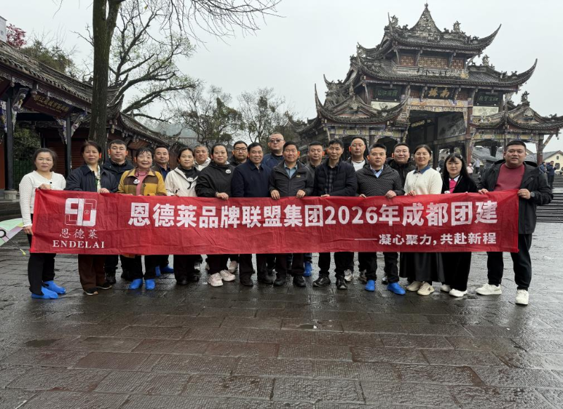 图片 9