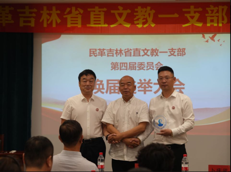 图片8
