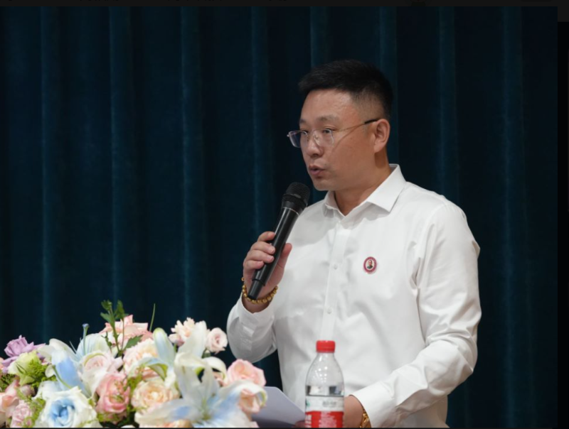 图片9