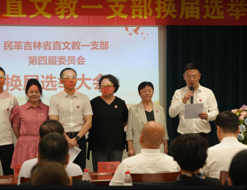 图片10