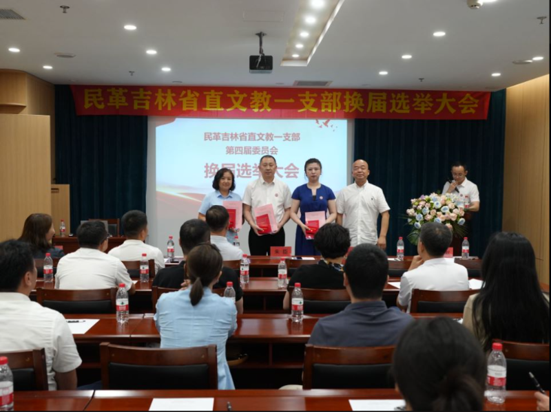 图片12