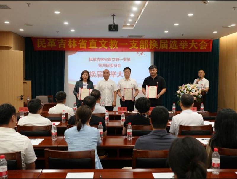 图片13