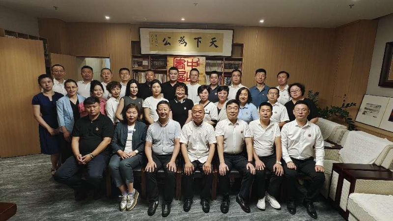 图片14