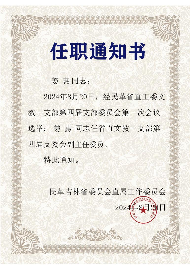图片15