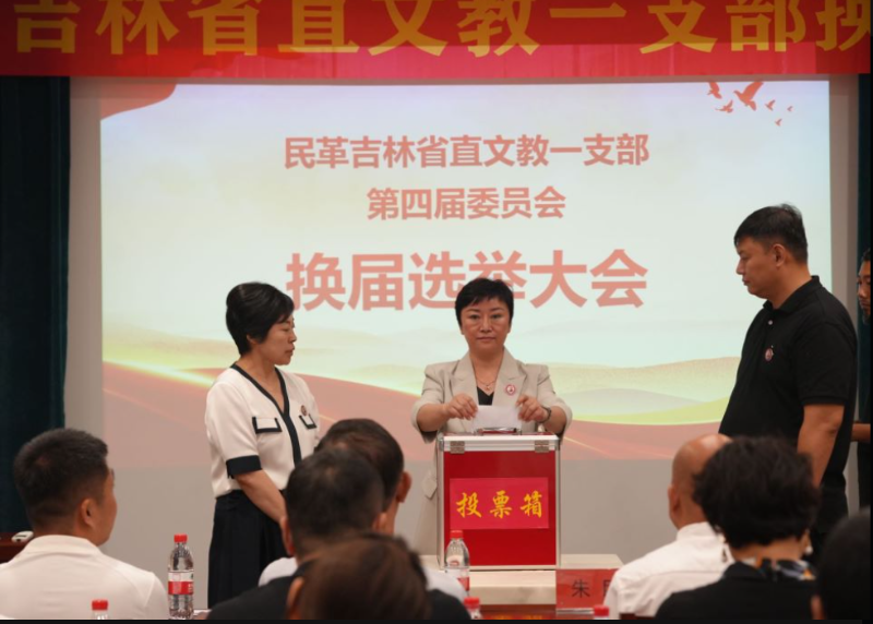 图片3