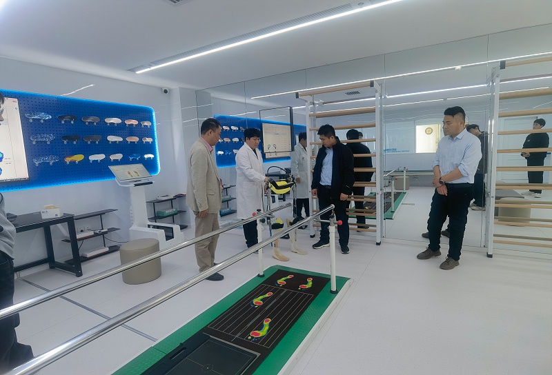 d34e638d9a7ee3b2aca9ad29982b3f9a