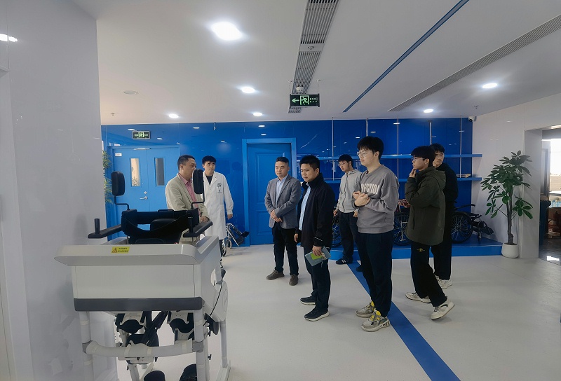 fd4eb9d3cba79ccff9016ba15e277462_副本