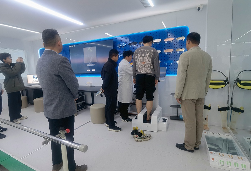 67e0e144540b4763f3bd4def527ee15d