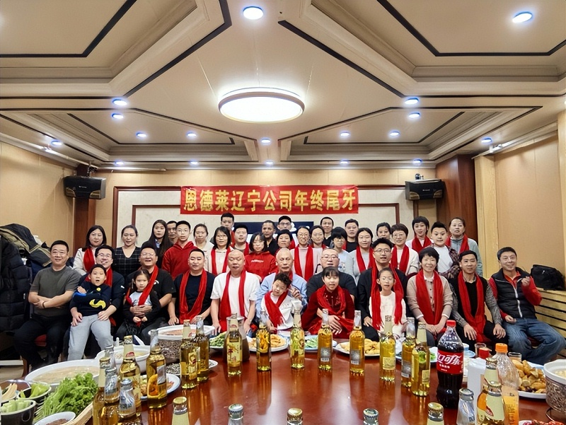 9396e712a8fb44ab9f51c95b81d7a11a~tplv-tt-origin-web_gif