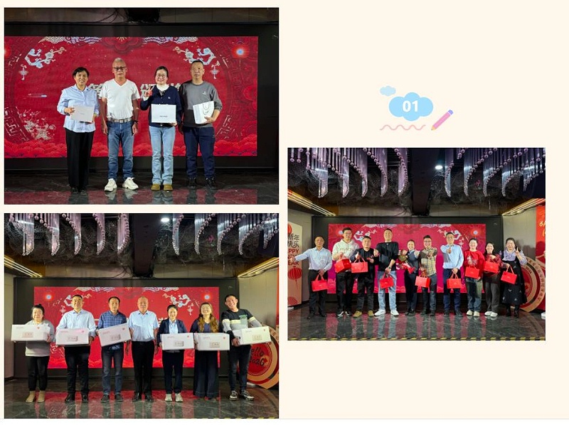 8574386eda5c4d77b7eaceeea58ded6b~tplv-tt-origin-web_gif