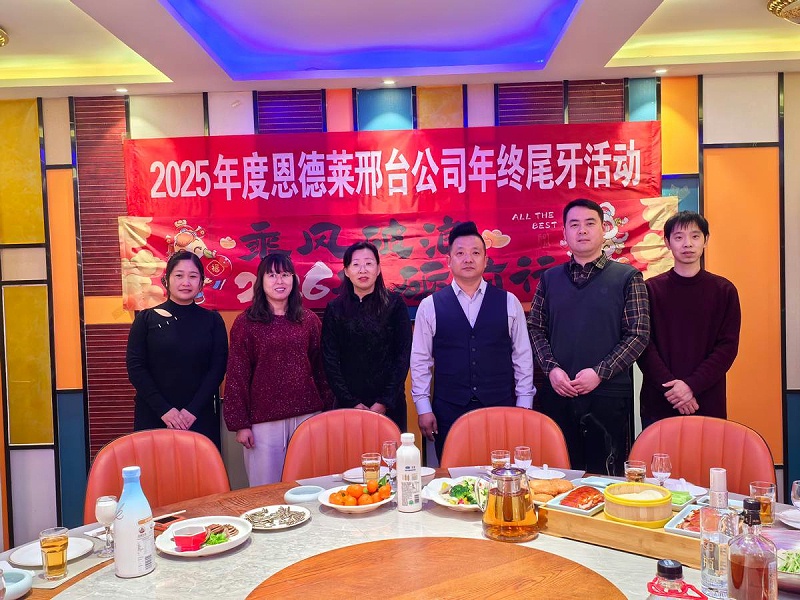 459616503e234392b950ec62928a67b1~tplv-tt-origin-web_gif