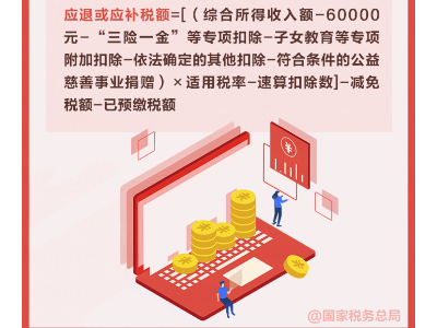 退钱了！2月25日起预约！