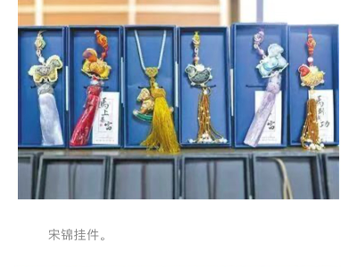 就业促进 | “美丽工坊”圆残疾人就业梦