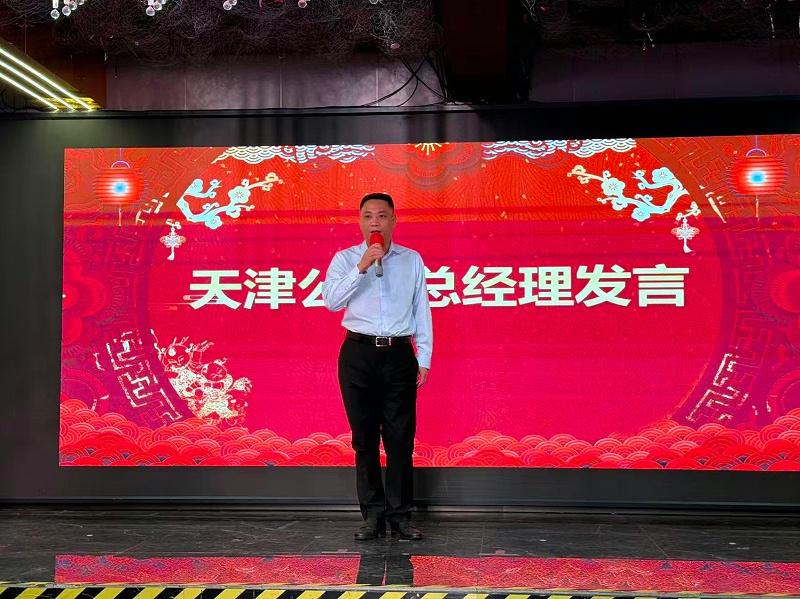 1df8fd60642d41dea7f49732bb818439~tplv-tt-origin-web_gif