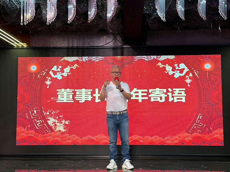 e6da0bdf67c146c5a3a2d20036fa1a41~tplv-tt-origin-web_gif