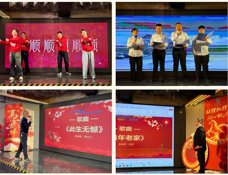 e10c29ea6105405c9e1383b8d5771e1e~tplv-tt-origin-web_gif (1)