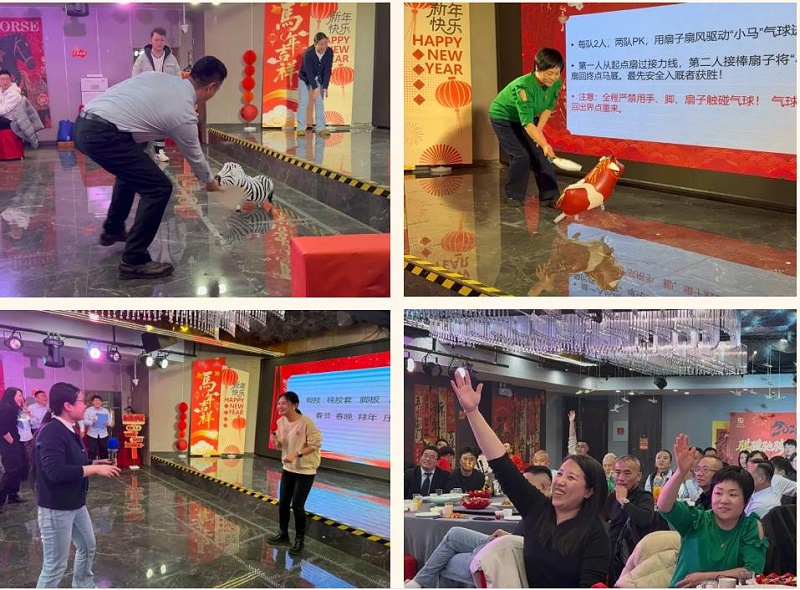 fa5d60c0ce164bea996bcc2069de2373~tplv-tt-origin-web_gif (1)