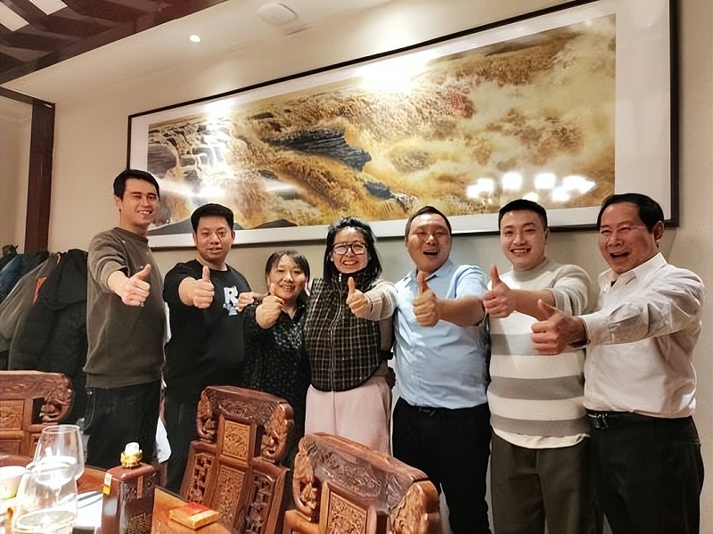 16c6778b28f640f68945fe5797337182~tplv-tt-origin-web_gif