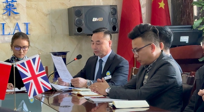 2491e4f8808c44ce9dd2132f3d63478a~tplv-tt-origin-web_gif