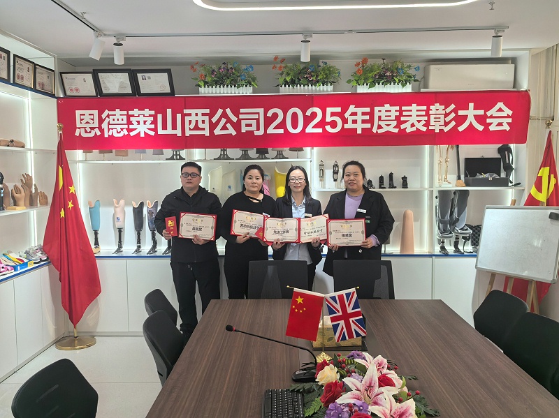 527e6a91776c45c087c7aa91f47e926e~tplv-tt-origin-web_gif