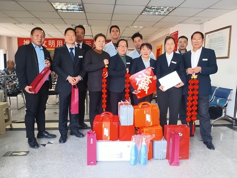 01410a8ec778495ba8010728f2fdbfdc~tplv-tt-origin-web_gif