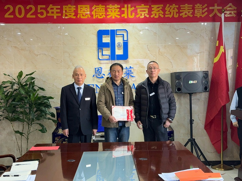 c3ddb868af1349c7a5bb8f8df49b2297~tplv-tt-origin-web_gif