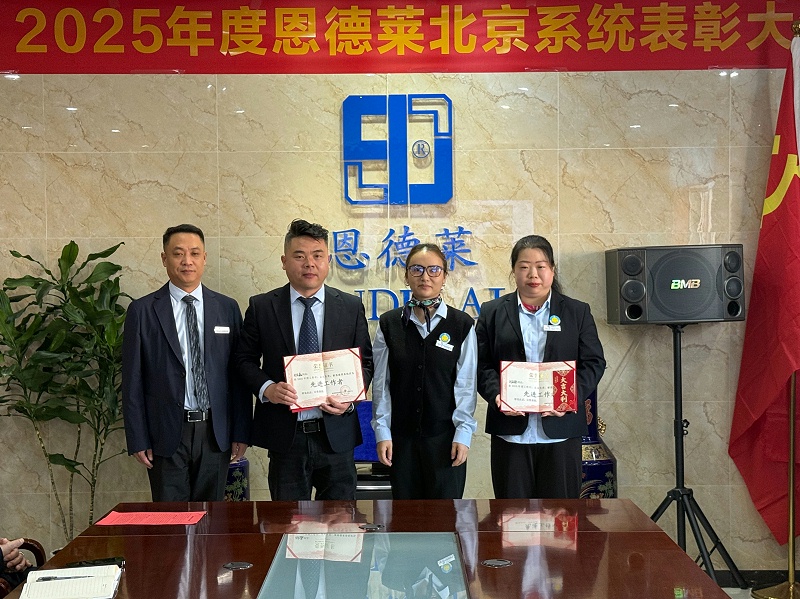 fc93303659dd4bc19b31116673206cf2~tplv-tt-origin-web_gif