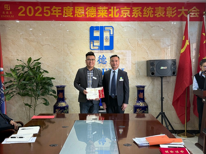 8c05da9c454849abb7f58ba74f5da639~tplv-tt-origin-web_gif