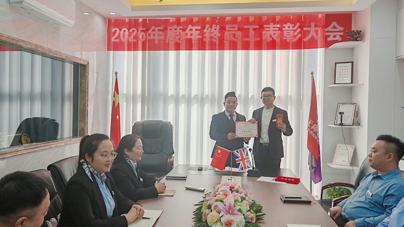 adf2bcc0fa224200853a9d780e56df2d~tplv-tt-origin-web_gif